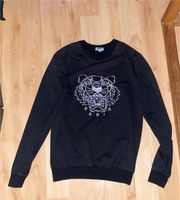 Kenzo Pullover Nordrhein-Westfalen - Bottrop Vorschau