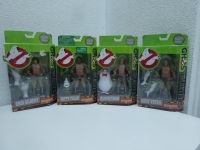 Ghostbusters 2016 Answer the Call 4 Figuren Mattel Nordrhein-Westfalen - Nettetal Vorschau