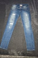 LTB Jeans Hosen jeweils 20€ Wuppertal - Elberfeld Vorschau