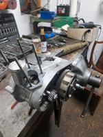 Simson S51 Motor  Neu Orginal DDR Sachsen - Oelsnitz / Vogtland Vorschau