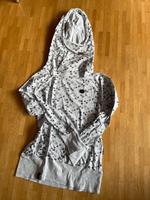 Naketano Pullover Größe M Hessen - Bensheim Vorschau