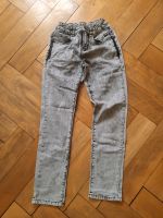 Jeans Gr 158 - wie neu Baden-Württemberg - Balingen Vorschau