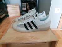 Adidas Superstars Nordrhein-Westfalen - Siegburg Vorschau