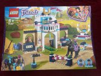 Lego Friends neu ungeöffnet Modell 41367 Stuttgart - Stuttgart-Süd Vorschau