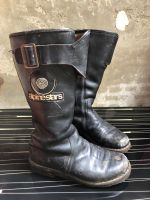 Alpine Motorradstiefel Baden-Württemberg - Reutlingen Vorschau