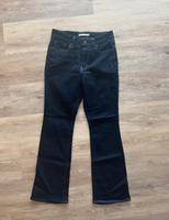 Levi’s Jeans Bootcut Nordrhein-Westfalen - Geseke Vorschau