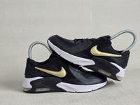 Nike Air Max Köln - Porz Vorschau