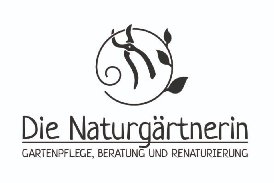 Gartenpflege, Beratung, Renaturierung in Bad Liebenzell
