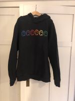 NAME IT Among us schwarzes Shirt Pullover Gr 158 Bergedorf - Kirchwerder Vorschau