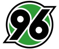 Neu!  Hannover 96 Keksausstecher Hannover - Döhren-Wülfel Vorschau