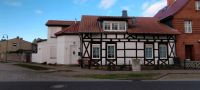 Haus zu verkaufen ab Juni mit Makler Sachsen-Anhalt - Bösdorf (bei Haldensleben) Vorschau