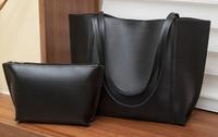Neu Tasche Bielefeld - Stieghorst Vorschau