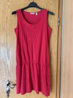 Tom Tailor Damen Strandkleid Beere Gr. 36 Dortmund - Schüren Vorschau