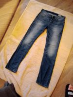 Jeanshose  Tommy Hilfiger gr.w33l36 Berlin - Steglitz Vorschau