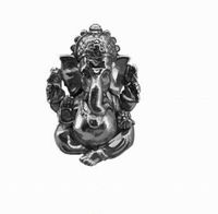 SUCHE von Argo Studios Ganesha Bead Perle Bayern - Erlangen Vorschau