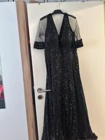 Grünes Kleid Saarbrücken-Mitte - Eschberg Vorschau
