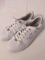 Schuhe to Tailor gr.38 Niedersachsen - Hude (Oldenburg) Vorschau