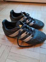 Kinder Fußballschuhe Adidas. Größe.31 Vahr - Neue Vahr Nord Vorschau