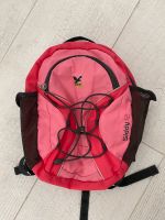 Rucksack Salewa Siddy 12l pink Kindergarten Wandern rosa outdoor Brandenburg - Cottbus Vorschau