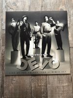 Devo - somewhere with devo live LP  2021 vinyl Rheinland-Pfalz - Andernach Vorschau