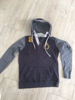 Tommy Hilfiger Pullover Gr.L Nordrhein-Westfalen - Siegen Vorschau