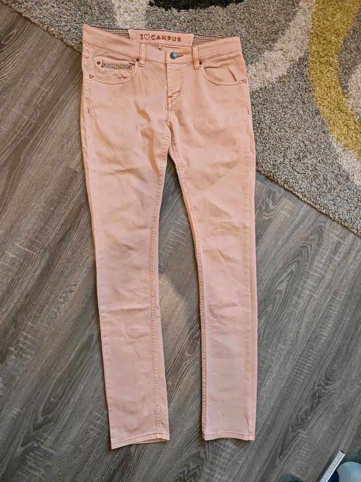 Marc O'Polo Jeans Hose * 28  in Bochum