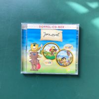 CD Janosch Kinder DoppelCD Bayern - Würzburg Vorschau