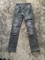 Vanucci Motorradjeans Motorradhose Niedersachsen - Lindhorst Vorschau