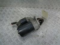 Opel Corsa C 1,0 44kw Anlasser Starter Generator 0001107409 Nordrhein-Westfalen - Gelsenkirchen Vorschau