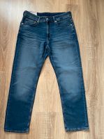 H&M regular fit Jeans 34/32 neu Bayern - Haßfurt Vorschau