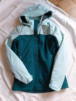 Winterjacke, Regenjacke, Doppeljacke, 3 in 1, Meru, 36 Bayern - Wasserburg am Inn Vorschau