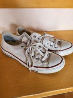 Converse Gr. 37,5 (2 Paar) Bayern - Hepberg Vorschau