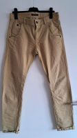 Chino Hose senffarben Esprit 31/32 Bielefeld - Joellenbeck Vorschau