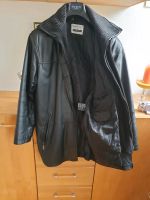 Rover Lakes Lederjacke Leatherwear Kr. Dachau - Odelzhausen Vorschau