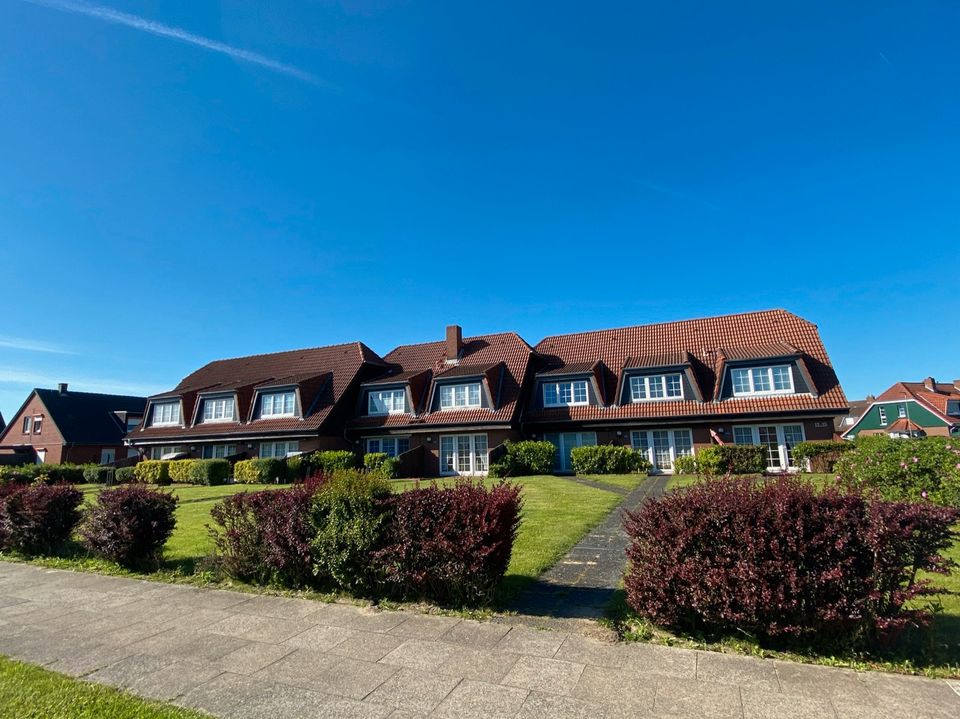 Ferienwohnung Friedrichskoog-Spitze Nordsee Urlaub Familien in Friedrichskoog