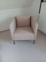 IKEA Sessel ** 2 Stück ** Niedersachsen - Aurich Vorschau