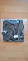 Borussia Mönchengladbach Casual Tee with sponsors, Größe: L Essen - Frillendorf Vorschau
