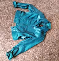 Lederjacke Gipsy L Berlin - Schöneberg Vorschau