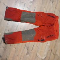 Pfanner Herren Hose Größe XL Short Nordrhein-Westfalen - Winterberg Vorschau