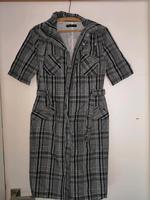 Sommerkleid Gr. 36 Bayern - Gerolzhofen Vorschau