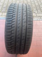 1 Sommerreifen Continental 235/40R19 Sachsen-Anhalt - Klostermansfeld Vorschau