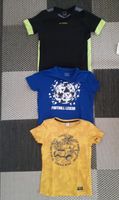 Kinderkleidung/ T-Shirt Gr.128/134 Niedersachsen - Wilhelmshaven Vorschau