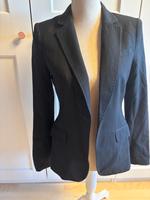 Blazer H&M 36 Nordrhein-Westfalen - Eitorf Vorschau