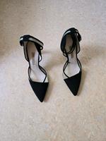 damen Schuhe Hessen - Baunatal Vorschau