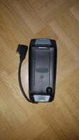 MERCEDES Bluetooth Handy Telefon Adapter A 2048203951 iPhone Nordrhein-Westfalen - Vreden Vorschau