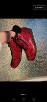 Vitaform Winter Schuhe Berlin - Hellersdorf Vorschau