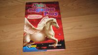 Buch * Mein magisches Pony * Himmelsgut * Jenny Oldfield * Nelson Niedersachsen - Gifhorn Vorschau