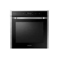 SAMSUNG NV73J9770RS/EG, Backofen + 1 Jahr Gewährleistung B-Ware Baden-Württemberg - Mannheim Vorschau