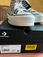 Converse Gr 39,5 Special Edition West - Schwanheim Vorschau