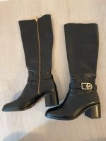 Michael Kors Stiefel Baden-Württemberg - Winnenden Vorschau